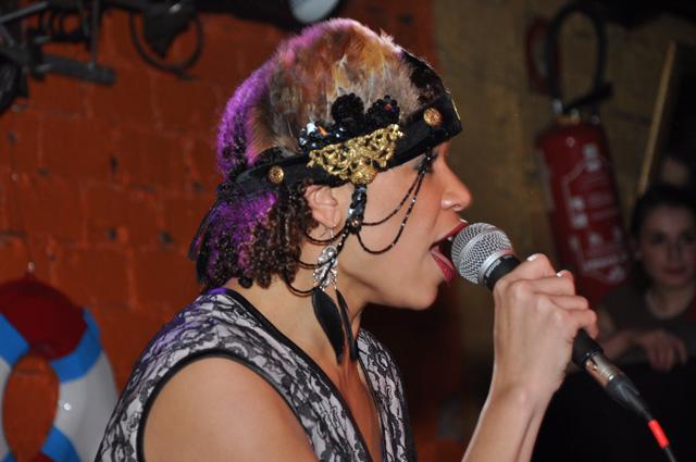 min 2013 01 05 moulin rouge 453